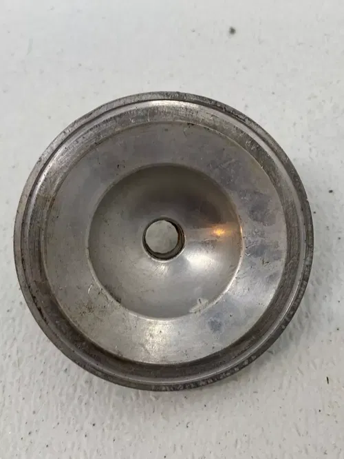 PC2000 PC 2000 COOL HEAD DOME INSERT 22CC 305CC ATC TRX 250R ATC250R TRX250R