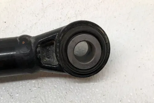 Used OEM 2024 2025 Can-Am Maverick R 77" Upper Radius Rod Link Bar Arm 706005031