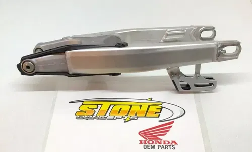 New OEM Honda CRF450R CRF250R Swingarm 2021-2024 Rear Swing Arm Suspension