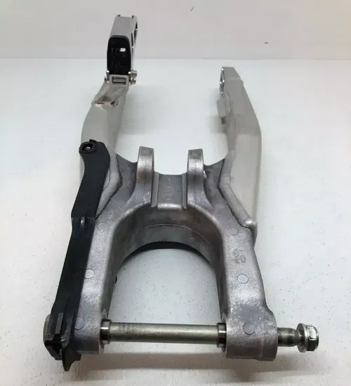 New OEM Honda CRF450R CRF250R Swingarm 2021-2024 Rear Swing Arm Suspension