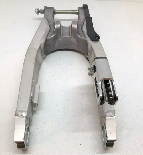 New OEM Honda CRF450R CRF250R Swingarm 2021-2024 Rear Swing Arm Suspension