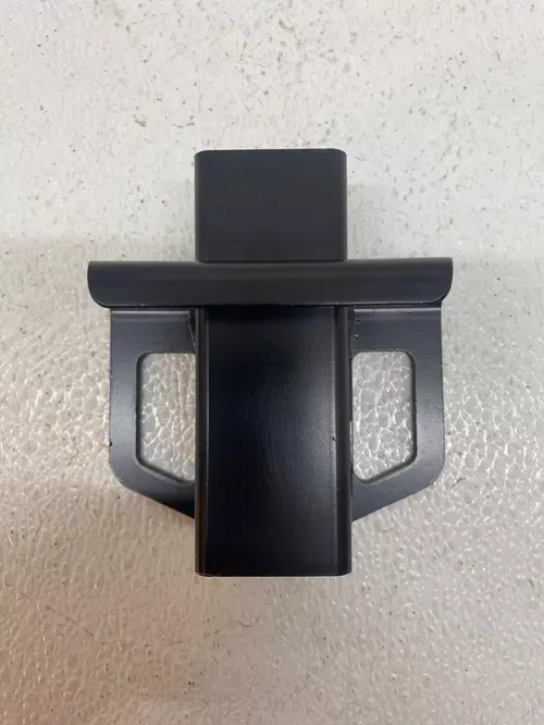 Ski-Doo New OEM REV Gen4 Expedition & Skandic 1 1/4" Trailer Hitch 860202062
