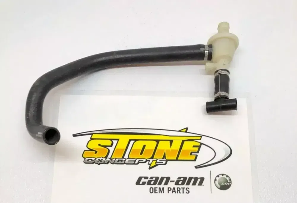 Beta OEM - XT Thermostat Beta OEM - XT Thermostat
