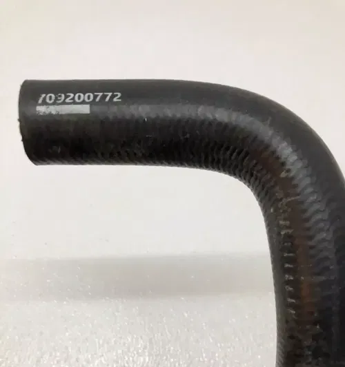 Can-Am Maverick X3 Turbo Coolant HOSES RADIATOR LINES THERMOSTAT HOUSING