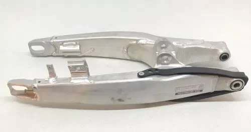 New OEM Yamaha 2023 2024 2025 YZ450F Rear Swingarm Swing Arm YZ250F 2024 2025