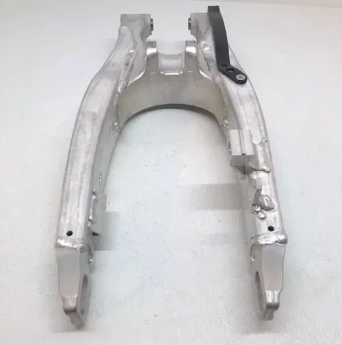 New OEM Yamaha 2023 2024 2025 YZ450F Rear Swingarm Swing Arm YZ250F 2024 2025