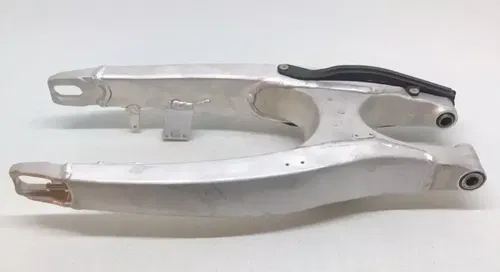 New OEM Yamaha 2023 2024 2025 YZ450F Rear Swingarm Swing Arm YZ250F 2024 2025
