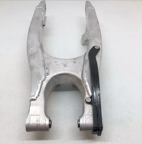 New OEM Yamaha 2023 2024 2025 YZ450F Rear Swingarm Swing Arm YZ250F 2024 2025