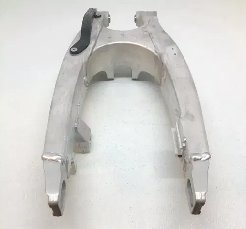 New OEM Yamaha 2023 2024 2025 YZ450F Rear Swingarm Swing Arm YZ250F 2024 2025