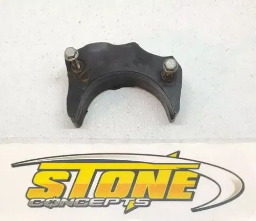 Suzuki LTR450 2006 2007 2008 2009 Case Saver Poly Moose Racing LTR 450 06-09