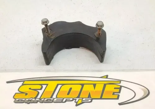 Suzuki LTR450 2006 2007 2008 2009 Case Saver Poly Moose Racing LTR 450 06-09
