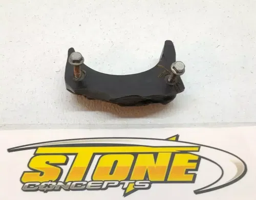 Suzuki LTR450 2006 2007 2008 2009 Case Saver Poly Moose Racing LTR 450 06-09