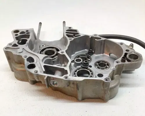 2007-2025 Honda CRF150R CRF150RB Right Engine Crankcase Crank Case 11100-KSE-670