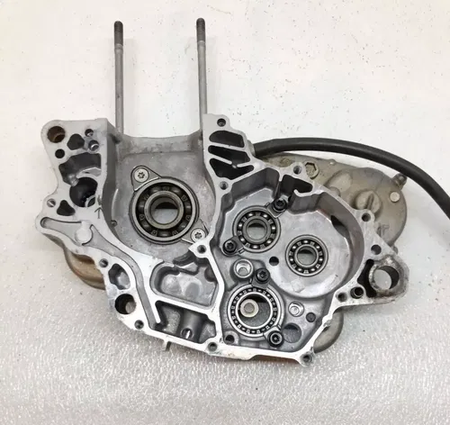 2007-2025 Honda CRF150R CRF150RB Right Engine Crankcase Crank Case 11100-KSE-670