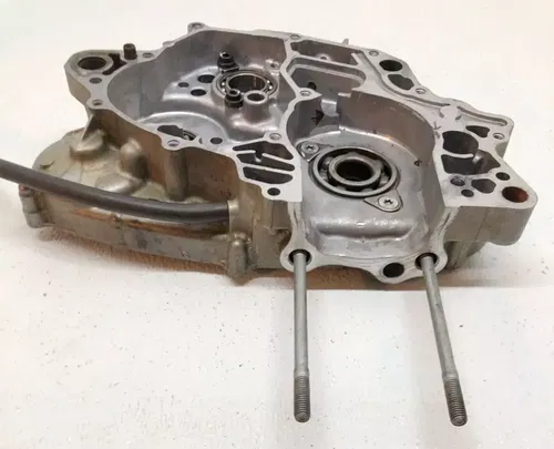 2007-2025 Honda CRF150R CRF150RB Right Engine Crankcase Crank Case 11100-KSE-670