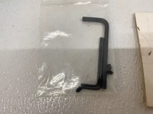HONDA TRX450R TRX 450R 450ER TRX450ER URMOSI THUMB THROTTLE W CABLE 2006