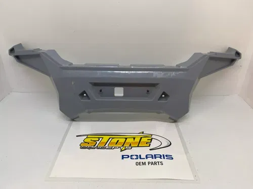 Polaris RZR 200 RZR200 Rear Plastic Facia Cover Fender Center 5456817 Stingray