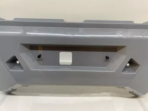 Polaris RZR 200 RZR200 Rear Plastic Facia Cover Fender Center 5456817 Stingray