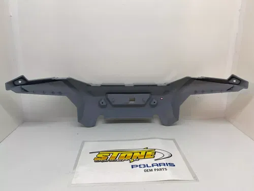 Polaris RZR 200 RZR200 Rear Plastic Facia Cover Fender Center 5456817 Stingray