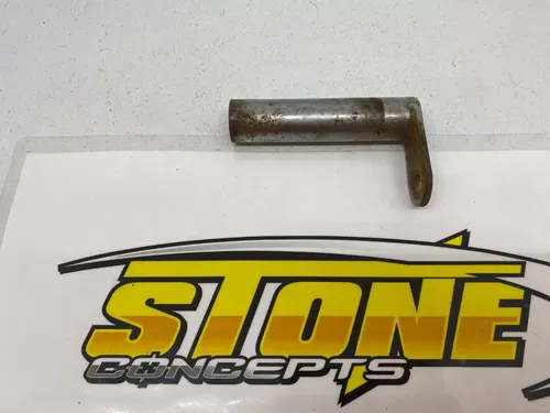 XFR ALBA NERF BAR FRONT MOUNT HONDA TRX400EX TRX 400EX 300EX TRX300EX