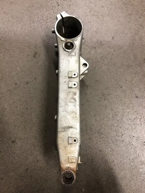 2004/2005 Honda Sportrax 450 TRX450R Rear Swingarm 04-05 Swing Arm TRX 450R