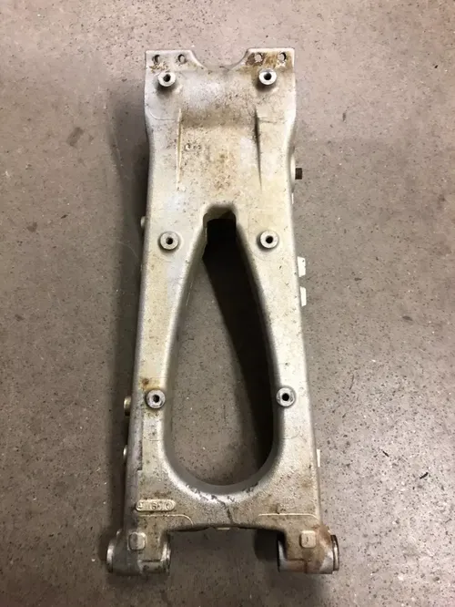 2004/2005 Honda Sportrax 450 TRX450R Rear Swingarm 04-05 Swing Arm TRX 450R