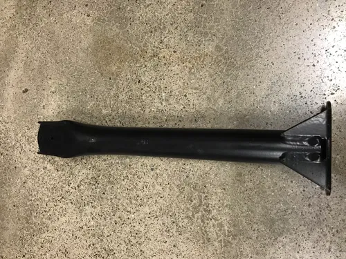 YAMAHA YXZ1000R YXZ 1000R YXZ 1000 R ROLL CAGE REAR SUPPORT TUBE BAR 2016 2017