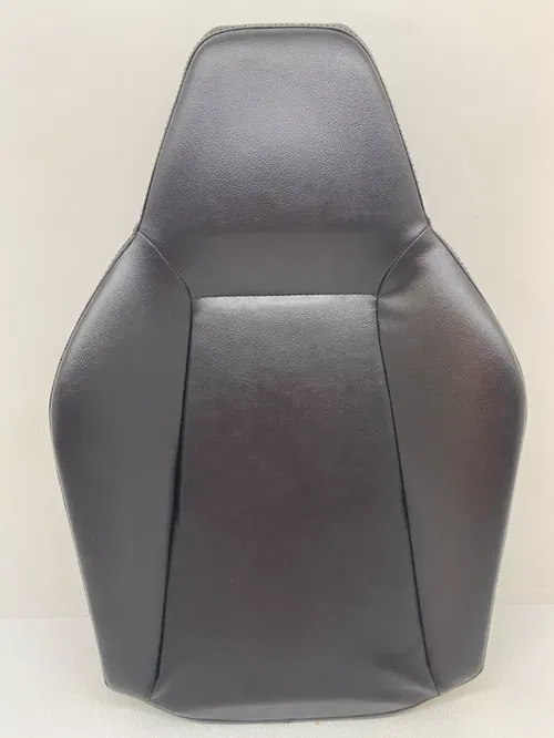 Polaris RZR Ace Ranger 150 200 RZR200 Seat Cushion Back 2017-2024 2687480
