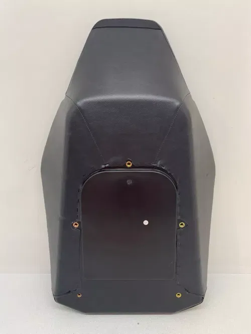 Polaris RZR Ace Ranger 150 200 RZR200 Seat Cushion Back 2017-2024 2687480
