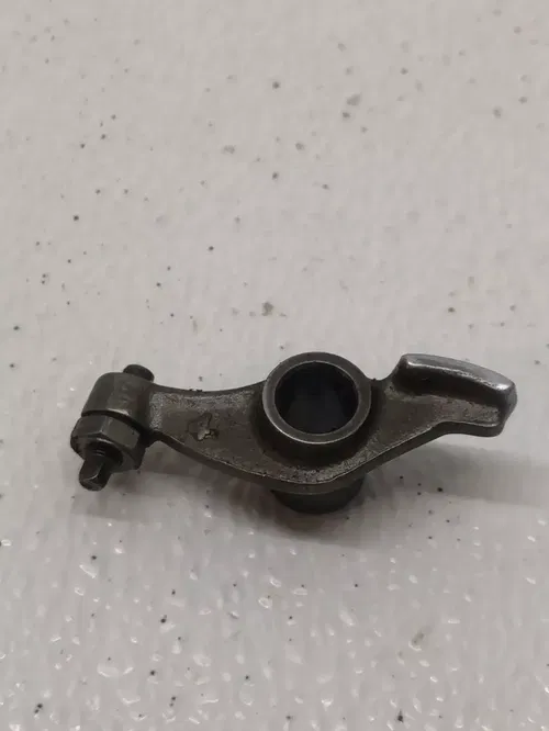 Cam Shaft Bracket Polaris RZR 170 RZR170 VALVE ARM ROCKER 0454518 0452409