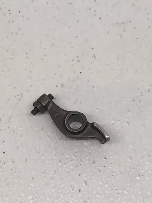 Cam Shaft Bracket Polaris RZR 170 RZR170 VALVE ARM ROCKER 0454518 0452409
