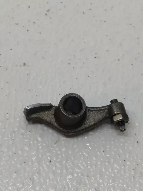 Cam Shaft Bracket Polaris RZR 170 RZR170 VALVE ARM ROCKER 0454518 0452409
