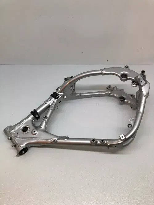 OEM 2023 New Honda 2007-2024 CRF150R CRF150RB Main Frame W/T Chassis CRF 150R