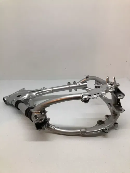 OEM 2023 New Honda 2007-2024 CRF150R CRF150RB Main Frame W/T Chassis CRF 150R