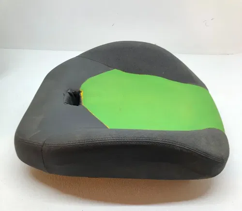 Used OEM 2016-2025 Yamaha YXZ1000R YXZ1000 SE Seat Seats Back Top Cushion Bottom