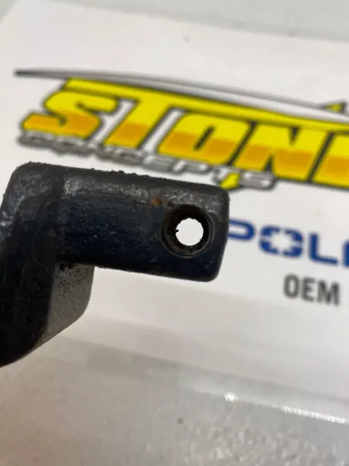 Polaris RZR 170 RZR170 Steering Frog Flag 0454872 Stock OEM