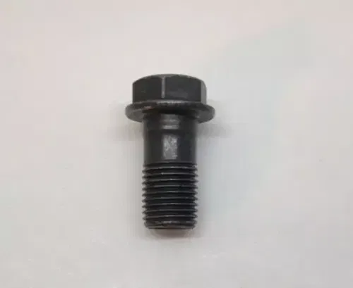KTM OEM Part 54813020100 Banjo Bolt M10x1x19 EXC XC XC-F SX SXS SX-F 125-450