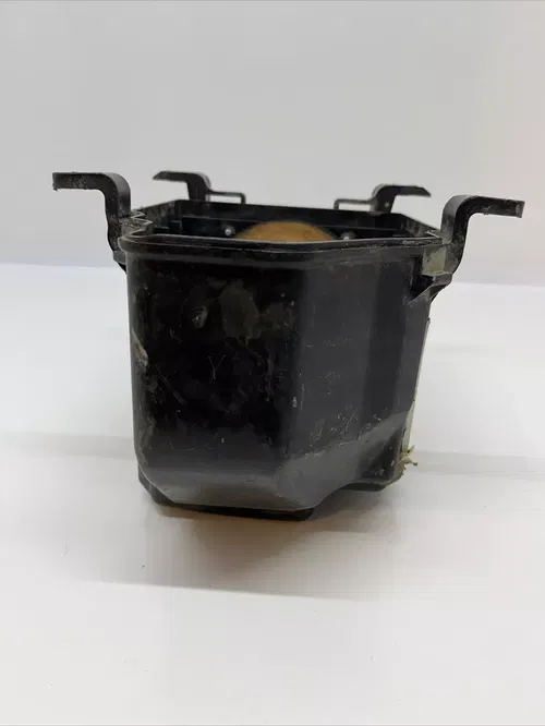 OEM YAMAHA YFZ450R 2009-2024 YFZ 450R AIRBOX AIR BOX CLEANER HOUSING FILTER