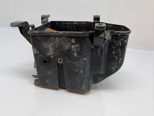OEM YAMAHA YFZ450R 2009-2024 YFZ 450R AIRBOX AIR BOX CLEANER HOUSING FILTER