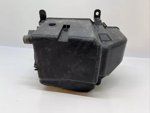 OEM YAMAHA YFZ450R 2009-2024 YFZ 450R AIRBOX AIR BOX CLEANER HOUSING FILTER