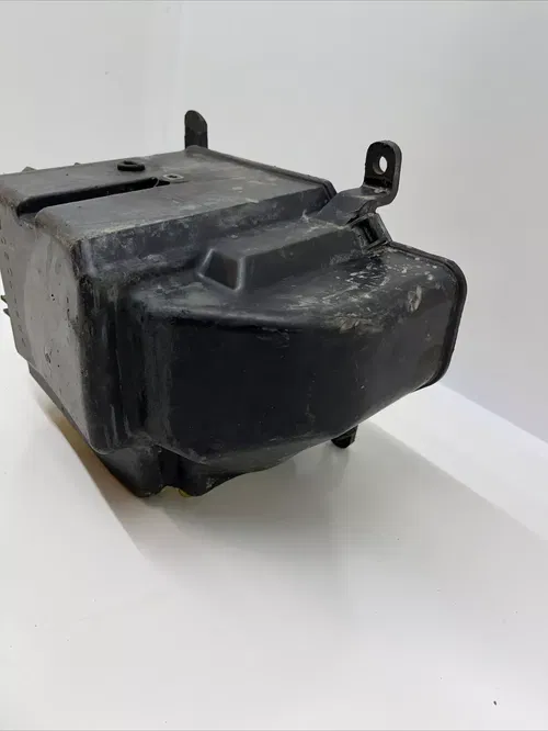 OEM YAMAHA YFZ450R 2009-2024 YFZ 450R AIRBOX AIR BOX CLEANER HOUSING FILTER