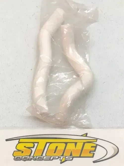 Honda TRX250R TRX 250R Silicone Radiator Coolant Hose Kit 1986 1987 1988 1989