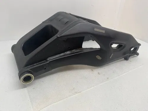 2017-2021 YAMAHA FX-10 FX10 OEM REAR SWING ARM SUSPENSION SWINGARM 2018 2019 20