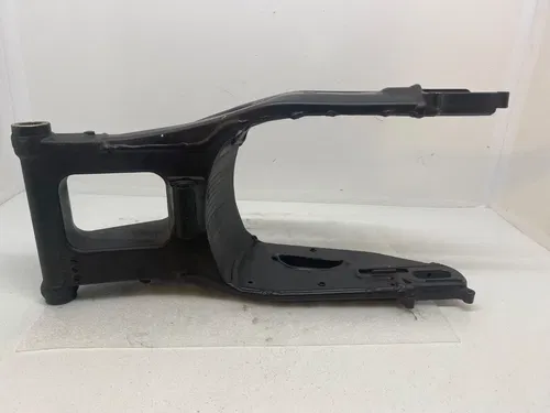 2017-2021 YAMAHA FX-10 FX10 OEM REAR SWING ARM SUSPENSION SWINGARM 2018 2019 20