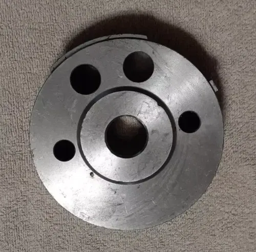 OEM HONDA FLYWHEEL TRX450R TRX450ER 2006-2014 TRX 450R 450ER 31110-HP1-601