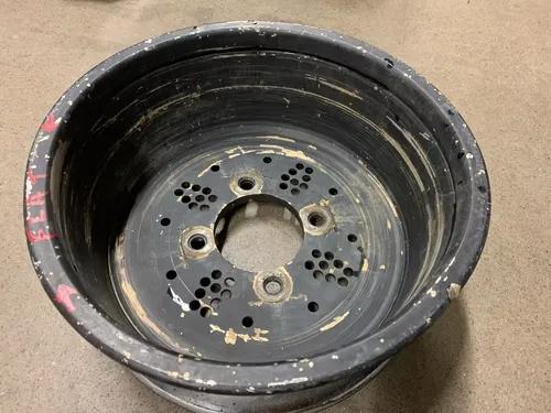 RENEGADE CAN-AM MAVERICK BEADLOCK WHEEL 14X6 DWT 4/137 X3 5-1 OUTLANDER XX 1000