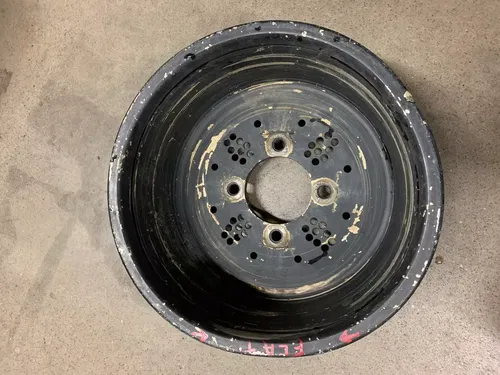 RENEGADE CAN-AM MAVERICK BEADLOCK WHEEL 14X6 DWT 4/137 X3 5-1 OUTLANDER XX 1000