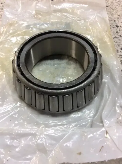OEM Polaris Rear Axle Bearing CONE TAPER Predator 500 Outlaw 450 525 09-11
