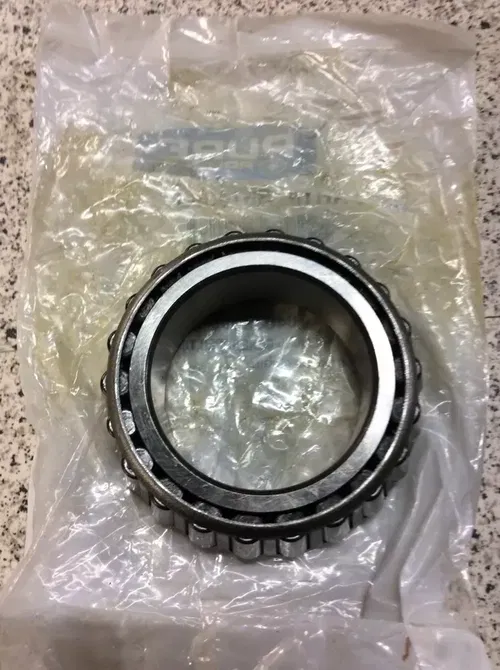 OEM Polaris Rear Axle Bearing CONE TAPER Predator 500 Outlaw 450 525 09-11