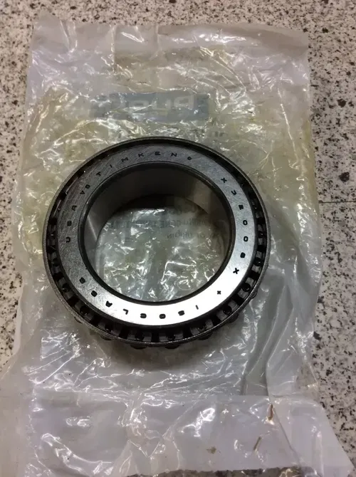 OEM Polaris Rear Axle Bearing CONE TAPER Predator 500 Outlaw 450 525 09-11